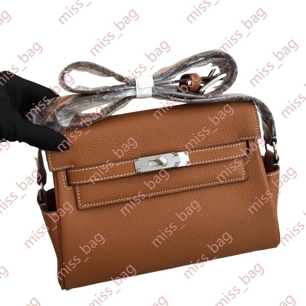 Designer Bags Luxur…