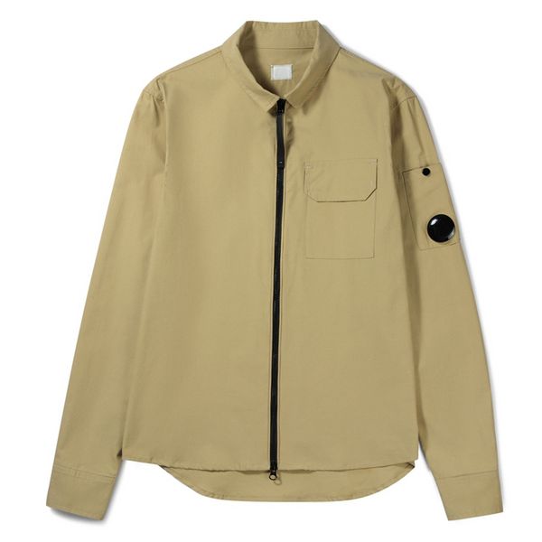 Designer Spring And… - image