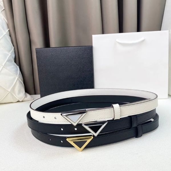 Designer Belt Triangle Woman Belts Real Leather Width 2CM Gold Sliver Smooth Buckle Women Belt Cowskin Classic Black Letters Design, C3
Designer Belt Triangle Woman Belts Real Leather Width 2CM Gold Sliver Smooth Buckle Women Belt Cowskin Classic Black Letters Design, C3