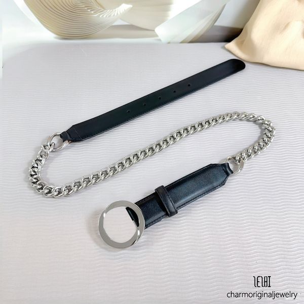 designer belt belts for women designer fashion designer brands belt women luxurys designers belts for men woman waistband 20 style leather high quality leather, As shown in the figure
designer belt belts for women designer fashion designer brands belt women luxurys designers belts for men woman waistband 20 style leather high quality leather, As shown in the figure
