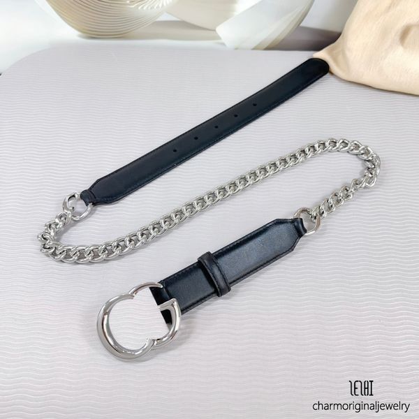 designer belt belts top quality designer belts for men women letter belt classic solid color 3cm width business simple metal gold plated buckle luxury belt fashion, As shown in the figure
designer belt belts top quality designer belts for men women letter belt classic solid color 3cm width business simple metal gold plated buckle luxury belt fashion, As shown in the figure