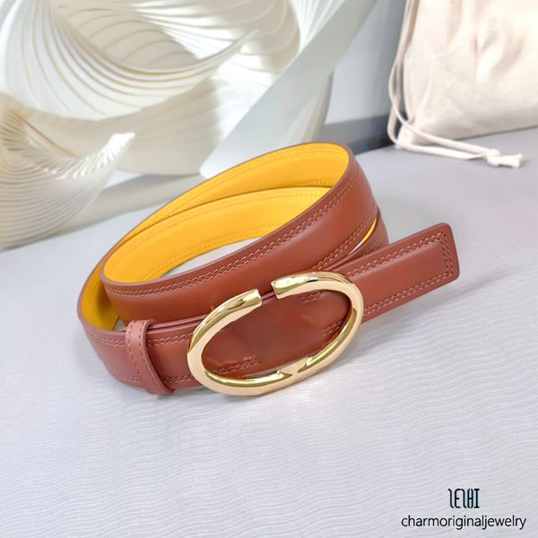 designer belt belts for women designer luxury black smooth buckle unisex man woman genuine leather fashion waistband mens belt belts ceinture luxe ceinture cintura, As shown in the figure
designer belt belts for women designer luxury black smooth buckle unisex man woman genuine leather fashion waistband mens belt belts ceinture luxe ceinture cintura, As shown in the figure