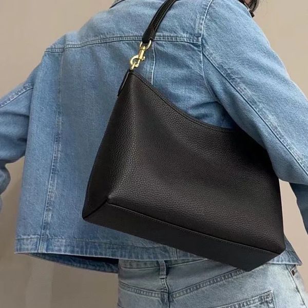 Designer Bags For W…