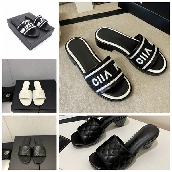 designer shoes slippers sandal Casual mule flat beach low heel flip Flops womens Sandals Summer Beach Stripes Casual Flat Sliders, Blue
designer shoes slippers sandal Casual mule flat beach low heel flip Flops womens Sandals Summer Beach Stripes Casual Flat Sliders, Blue