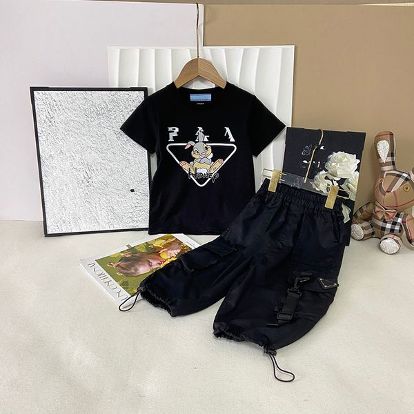 Designer Boys T Shirt Long Pant Kids Cute Cotton Clothing Suit Streetwear Tracuit -8 Girls Sportswear Tops With Skirt DED2407183, Orange
Designer Boys T Shirt Long Pant Kids Cute Cotton Clothing Suit Streetwear Tracuit -8 Girls Sportswear Tops With Skirt DED2407183, Orange