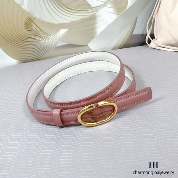 designer belt belts for women designer fashion design buckle belt mens and womens designer belt the gift ceinture luxe ceinture cintura uomo riem cinture cintura, As shown in the figure
designer belt belts for women designer fashion design buckle belt mens and womens designer belt the gift ceinture luxe ceinture cintura uomo riem cinture cintura, As shown in the figure