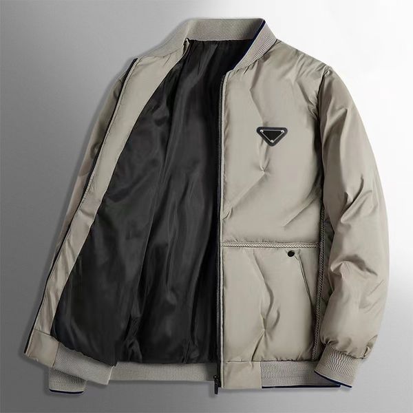 Men's high-end warm down jacket, lightweight fabric, classic minimalist style, designer work, fashionable and atmospheric M-4XL, Aaaa-1
Men's high-end warm down jacket, lightweight fabric, classic minimalist style, designer work, fashionable and atmospheric M-4XL, Aaaa-1