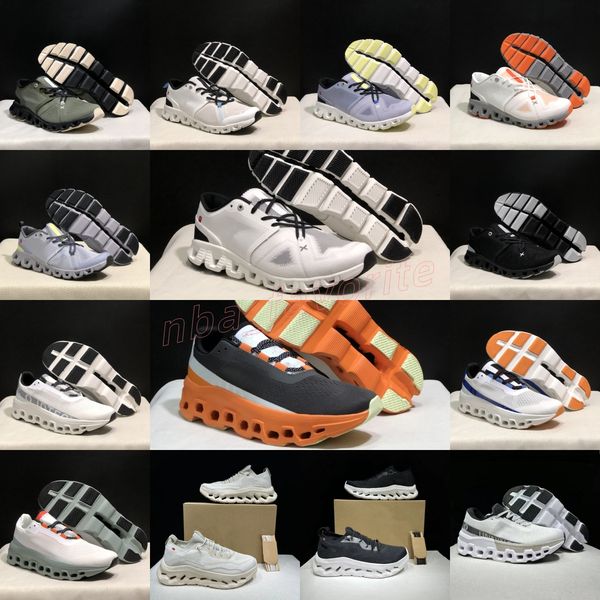 Quality High Designer Shoes Running Cloud Women Nova Cloudmonster sneakers cloudnova form White pearl pink and Federer workout and cross monster, Watermelon
Quality High Designer Shoes Running Cloud Women Nova Cloudmonster sneakers cloudnova form White pearl pink and Federer workout and cross monster, Watermelon