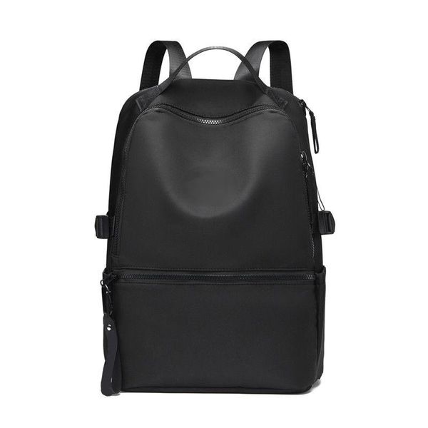 designer backpack city adventurer capacity crew everyday backpack gym bag yoga bag unisex men women sports leisure multi-storage shoulder outdoor computer bag, Style 7
designer backpack city adventurer capacity crew everyday backpack gym bag yoga bag unisex men women sports leisure multi-storage shoulder outdoor computer bag, Style 7