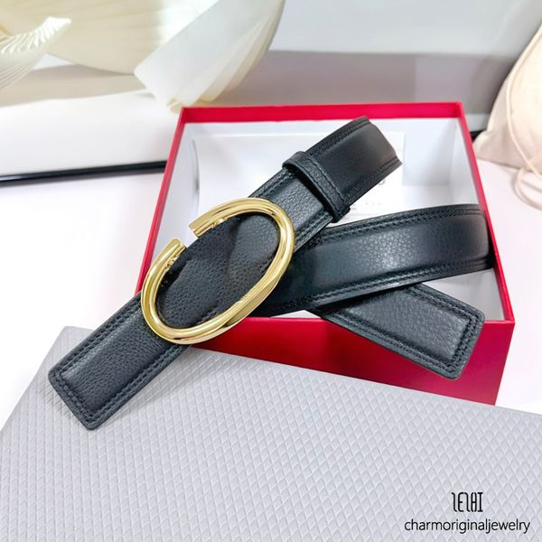 designer belt belts for women designer belts mens waistband high quality fashion casual leather belt waistbands for man woman designer belt men ceinture luxe, As shown in the figure
designer belt belts for women designer belts mens waistband high quality fashion casual leather belt waistbands for man woman designer belt men ceinture luxe, As shown in the figure