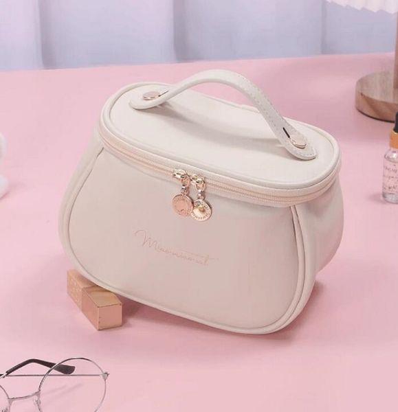 Brand designer tote bag clutch handbag High quality evening package purse cosmetic makeup packages wallet, Red
Brand designer tote bag clutch handbag High quality evening package purse cosmetic makeup packages wallet, Red