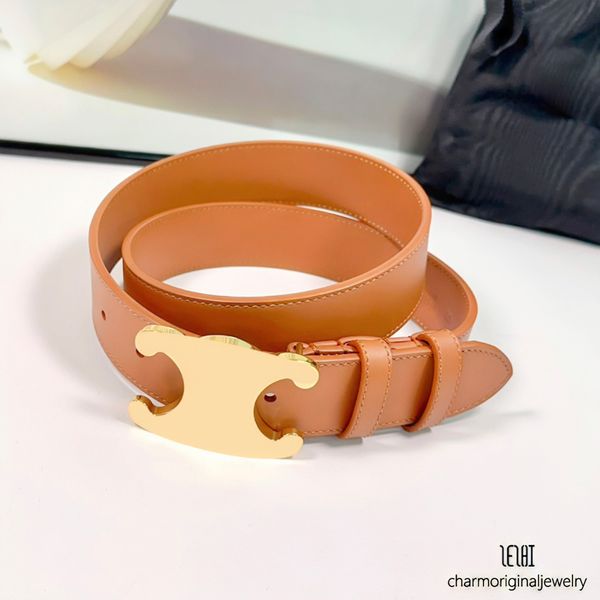 designer belt luxury belts for women ceinture gold smooth buckle narrow genuine leather daily outfit womens belt skinny fashion mens belts waistband ceinture luxe, As shown in the figure
designer belt luxury belts for women ceinture gold smooth buckle narrow genuine leather daily outfit womens belt skinny fashion mens belts waistband ceinture luxe, As shown in the figure