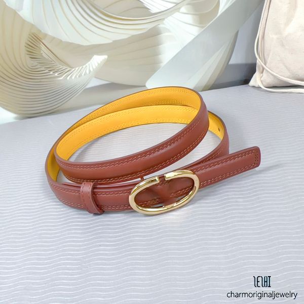 designer belt belts for women designer letter buckle personality everything casual fashion simple business men's belt designer metal buckle belt ceinture luxe, As shown in the figure
designer belt belts for women designer letter buckle personality everything casual fashion simple business men's belt designer metal buckle belt ceinture luxe, As shown in the figure