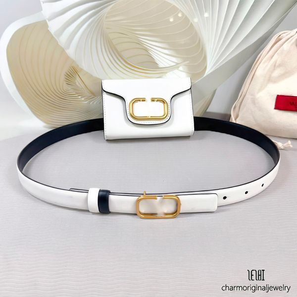 designer belt designer belt fashion buckle luxury belt genuine leather belt width 30mm 20 styles highly quality belts for women designer mens belt womens belts, As shown in the figure
designer belt designer belt fashion buckle luxury belt genuine leather belt width 30mm 20 styles highly quality belts for women designer mens belt womens belts, As shown in the figure
