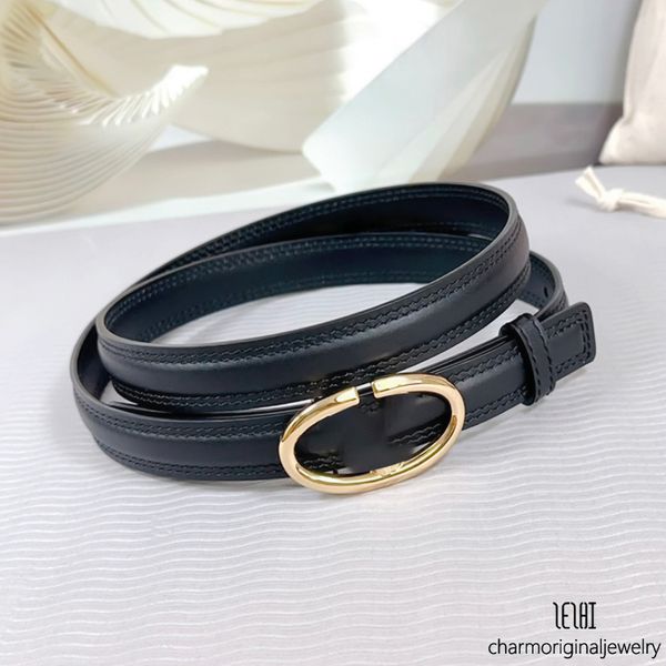 designer belt belts for women designer luxury designer belts brand for women thin waist men genuine leather buckle belts waistband retro golden silver belt for gift, As shown in the figure
designer belt belts for women designer luxury designer belts brand for women thin waist men genuine leather buckle belts waistband retro golden silver belt for gift, As shown in the figure