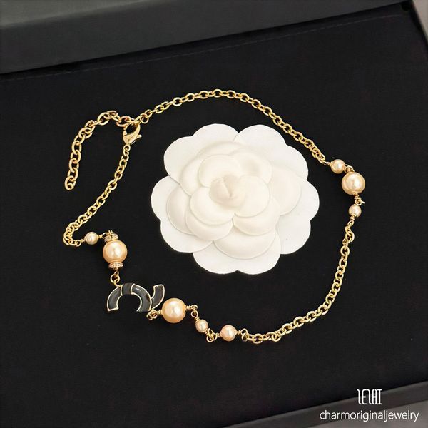ch nel necklaces designer necklace for woman designer jewelry women fashion necklaces pendants for women girl valentine mother day engagement jewelry gift schmuck
ch nel necklaces designer necklace for woman designer jewelry women fashion necklaces pendants for women girl valentine mother day engagement jewelry gift schmuck