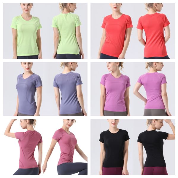 lululies lemonly 2.0 MathCat Workout Shirts for Women, Workout Tops for Women, Yoga Short Sleeve Shirts Soft Seamless Gym Shirts, B535
lululies lemonly 2.0 MathCat Workout Shirts for Women, Workout Tops for Women, Yoga Short Sleeve Shirts Soft Seamless Gym Shirts, B535