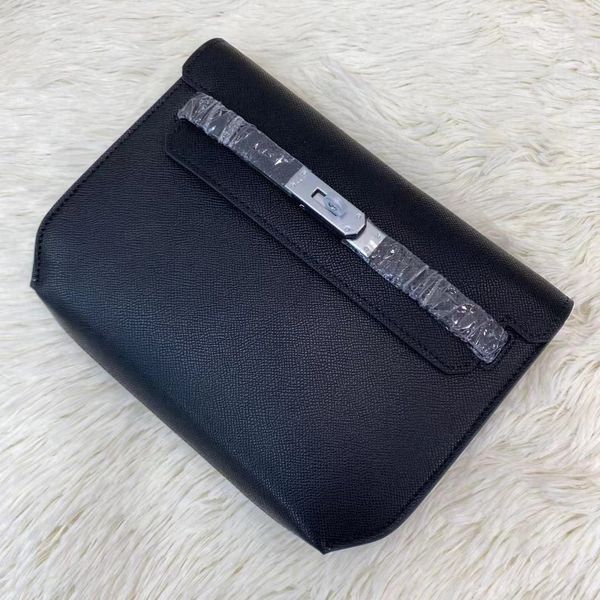 Handbags Design Bag…