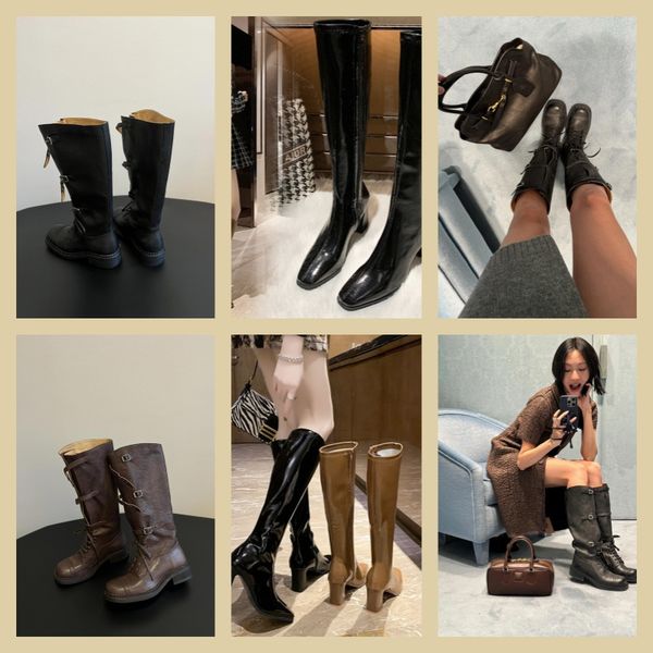 Winter Fashion Lady Buckles Martin Long Boots Comfort Genuine Leather Women Tall Boots Knight Over Knee Boots, Khaki
Winter Fashion Lady Buckles Martin Long Boots Comfort Genuine Leather Women Tall Boots Knight Over Knee Boots, Khaki
