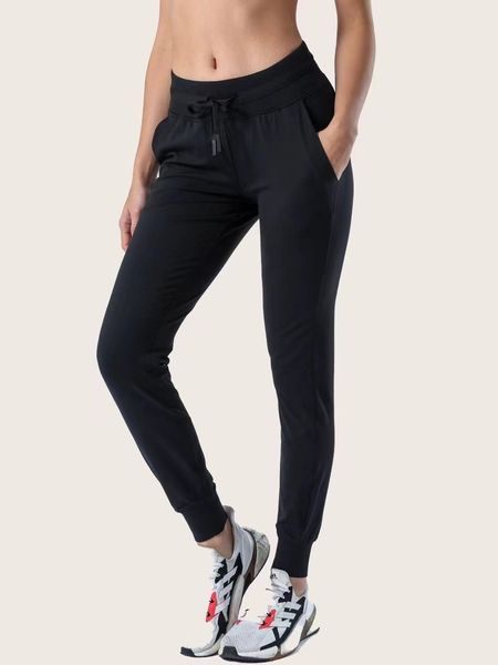 lululies lemonly Yoga clothes, nude women's casual pants, elastic high waist, foot binding, sports and fitness jogging pants, Yd01
lululies lemonly Yoga clothes, nude women's casual pants, elastic high waist, foot binding, sports and fitness jogging pants, Yd01