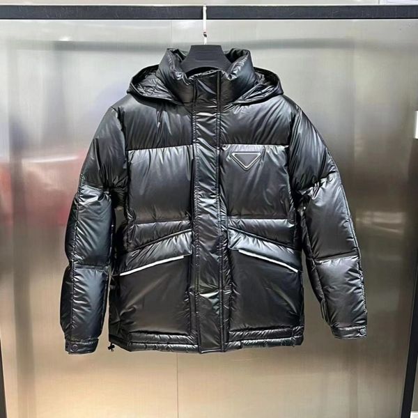 designer puffer jacket womens down jacket parkas coats jackets Winter Coat Thickened and Enlarged Cotton Coat Windproof and Waterproof Outerwear, C1
designer puffer jacket womens down jacket parkas coats jackets Winter Coat Thickened and Enlarged Cotton Coat Windproof and Waterproof Outerwear, C1
