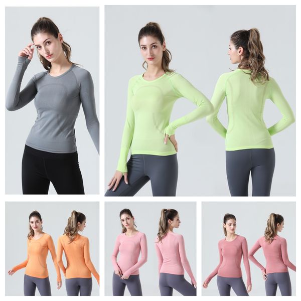 lululies lemonly Workout Shirts for Women, Workout Tops for Women, Yoga Short Sleeve Shirts Soft Seamless Gym Shirts, A634
lululies lemonly Workout Shirts for Women, Workout Tops for Women, Yoga Short Sleeve Shirts Soft Seamless Gym Shirts, A634