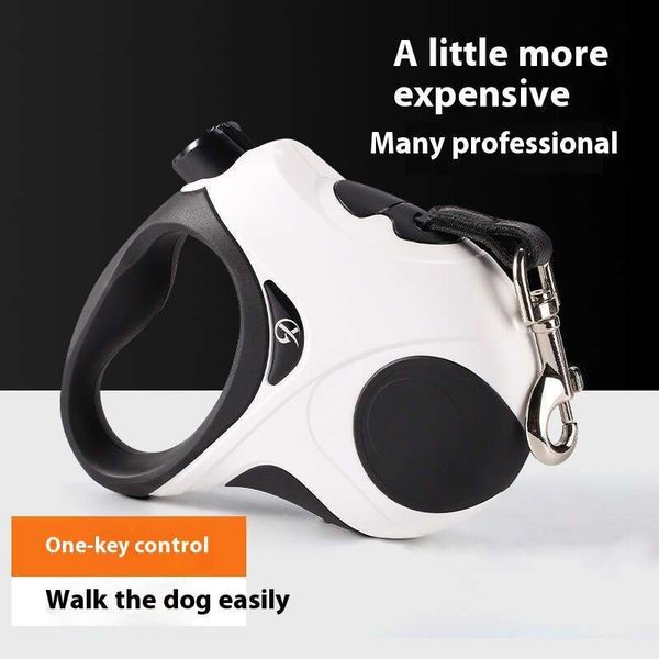 Automatic 2023 New 5-meter-3-meter Tractor Dog Chain for Walking Dogs and Cats with Telescopic Towing Rope, Green
Automatic 2023 New 5-meter-3-meter Tractor Dog Chain for Walking Dogs and Cats with Telescopic Towing Rope, Green