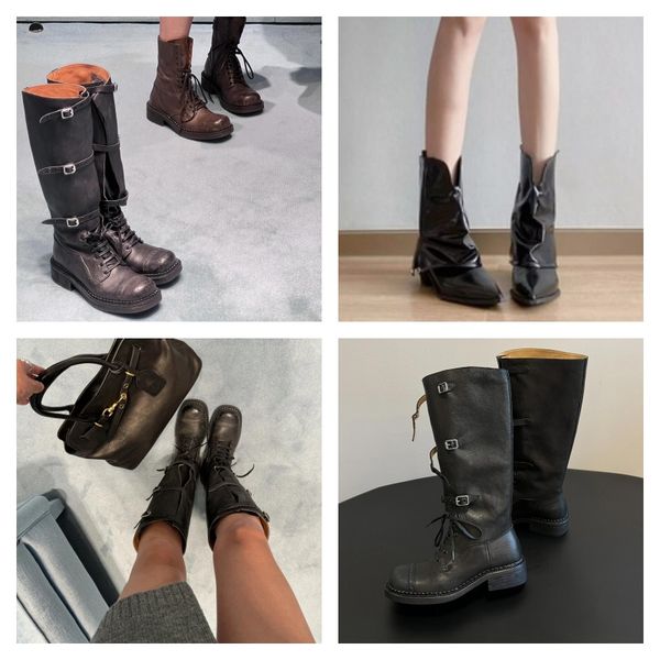 Black Lace-up Combat Boots Ankle Booties for Women Suitable for any occasion, Khaki
Black Lace-up Combat Boots Ankle Booties for Women Suitable for any occasion, Khaki