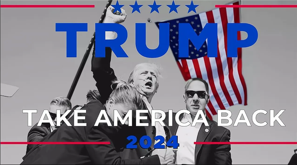 New Trump 2024 U.S. Pial Campaign 90*150cm 3*5Ft Banner Flag For Home Garden Yard 13 style Free DHL Ship GG0719
New Trump 2024 U.S. Pial Campaign 90*150cm 3*5Ft Banner Flag For Home Garden Yard 13 style Free DHL Ship GG0719