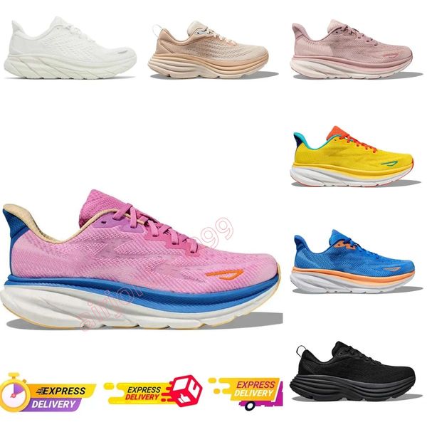 Top Quality 2024 New Time to FLY ONE BOND Running Shoes CLIF 8 9 Black White Trainer Sneakers Designer Women Men Summer Orange Amber Womens Free People Shoes, Multi
Top Quality 2024 New Time to FLY ONE BOND Running Shoes CLIF 8 9 Black White Trainer Sneakers Designer Women Men Summer Orange Amber Womens Free People Shoes, Multi