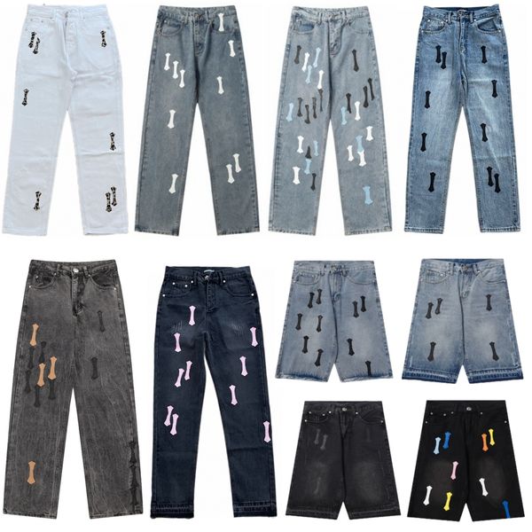 jeans for mens designer jeans womens pants women jeans jean shorts mens jeans baggy stacked high quality luxury skinny jeans embroidery denim slim fit jeans womens, Jeans32
jeans for mens designer jeans womens pants women jeans jean shorts mens jeans baggy stacked high quality luxury skinny jeans embroidery denim slim fit jeans womens, Jeans32