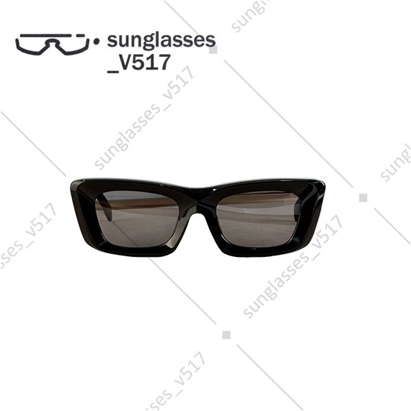 classic sunglasses women designer sunglasses mens sunglasses European and American fashion unisex good material Acetate frame rectangular shades uv400
classic sunglasses women designer sunglasses mens sunglasses European and American fashion unisex good material Acetate frame rectangular shades uv400