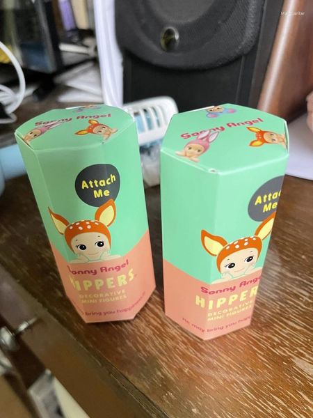 Decorative Figurines Sonny Angel Lying Down Bd Box Anime Figures Series Kawaii Hippers Cartoon Surprise Bag Mystery Kids Toys
Decorative Figurines Sonny Angel Lying Down Bd Box Anime Figures Series Kawaii Hippers Cartoon Surprise Bag Mystery Kids Toys