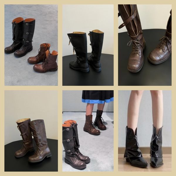 Designer Women Boot Trouser Boots High End Super Soft Long Boots Celebrity Thick Sole Knight Boots Knee-high Maillard Spicy Girl Autumn/winter New, White
Designer Women Boot Trouser Boots High End Super Soft Long Boots Celebrity Thick Sole Knight Boots Knee-high Maillard Spicy Girl Autumn/winter New, White