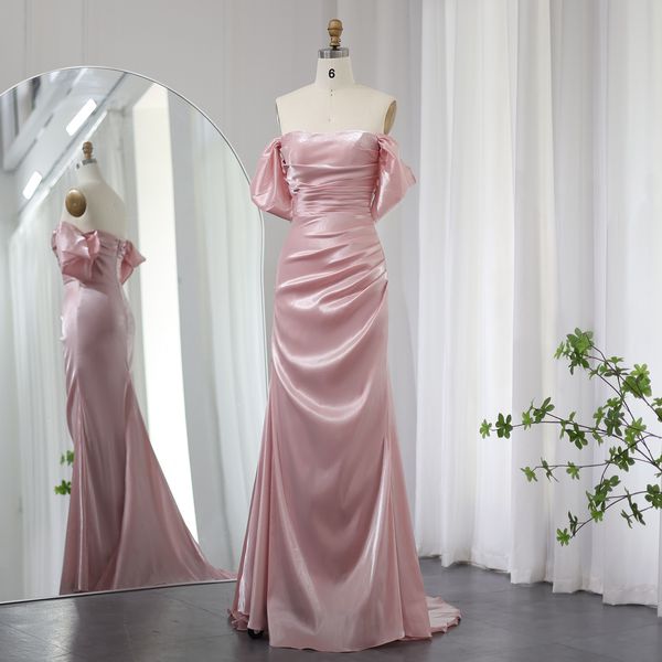 Elegant Watermelon Red Pink Purple Ivory Sheath Designer Occasion Dresses Evening Dress Party Gown Saudi Arabia Dubai India Muslim Russia Watermelon Red E719011, Water melon
Elegant Watermelon Red Pink Purple Ivory Sheath Designer Occasion Dresses Evening Dress Party Gown Saudi Arabia Dubai India Muslim Russia Watermelon Red E719011, Water melon