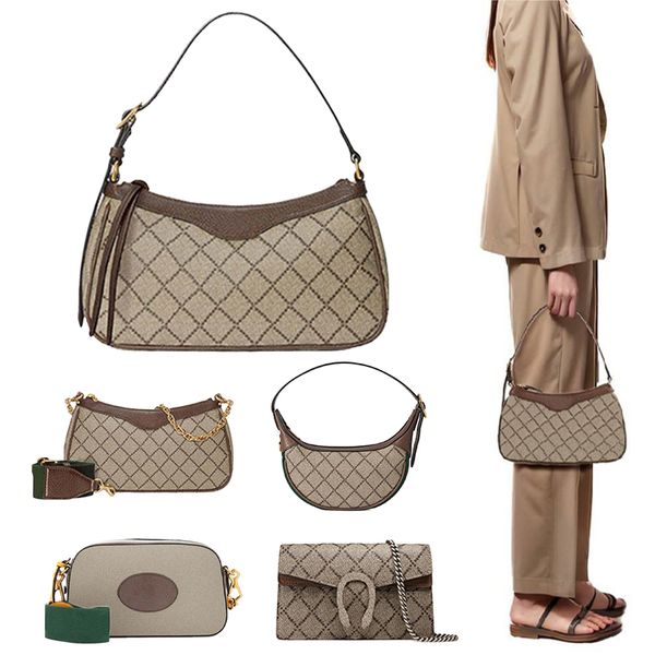 Designer Handbag Crossbody Tassel Tote Women's Leather Shoulder Bag Tassel Messenger Bag Designer Purse Evening Bag Outdoor Travel Bag Black Classic, #14
Designer Handbag Crossbody Tassel Tote Women's Leather Shoulder Bag Tassel Messenger Bag Designer Purse Evening Bag Outdoor Travel Bag Black Classic, #14