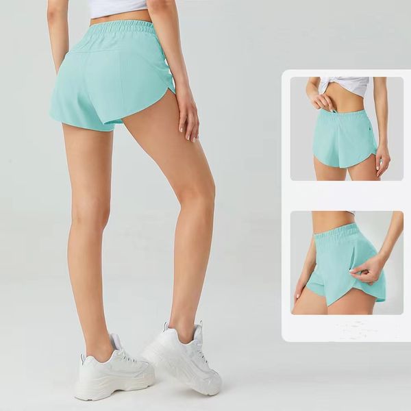 Athletic Shorts for Women Running Shorts Sporty Quick Dry Workout Shorts with Liner Zipper Pocket, J08
Athletic Shorts for Women Running Shorts Sporty Quick Dry Workout Shorts with Liner Zipper Pocket, J08