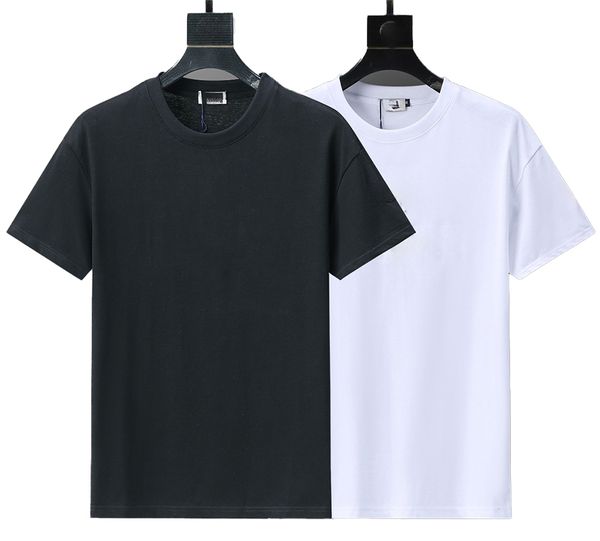 designer t shirt mens t shirts 250g high quality cotton tshirt with logo toothbrush embroidery on the chest pure cottons masked logo pattern logo white and black
designer t shirt mens t shirts 250g high quality cotton tshirt with logo toothbrush embroidery on the chest pure cottons masked logo pattern logo white and black