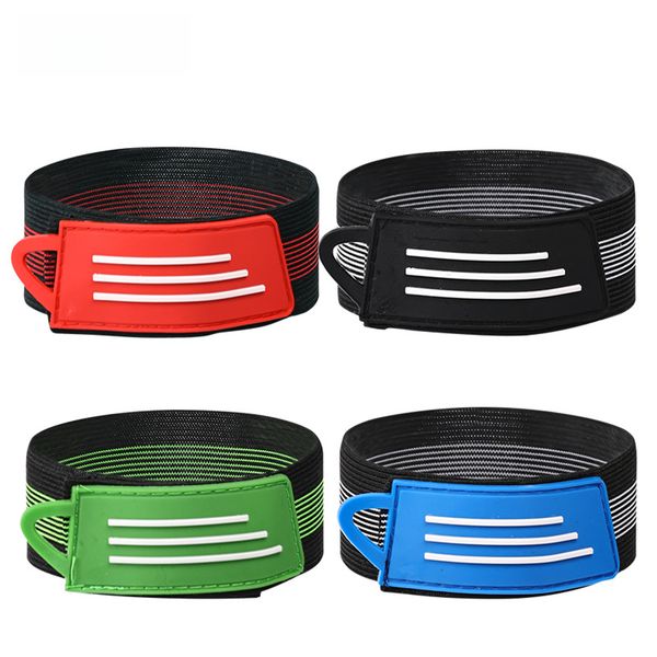 Mountain bike leggings pants corner tie strap riding leggings single price