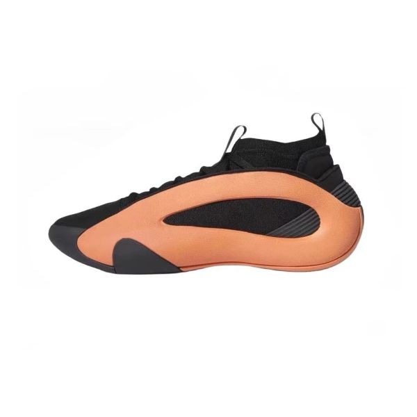 2024 new Pink Harden hot Lucid Fuchsia Men Basketball shoes for sale Better Scarlet Core Black Silver Metallic Sneakers Sports Shoes, Box
2024 new Pink Harden hot Lucid Fuchsia Men Basketball shoes for sale Better Scarlet Core Black Silver Metallic Sneakers Sports Shoes, Box