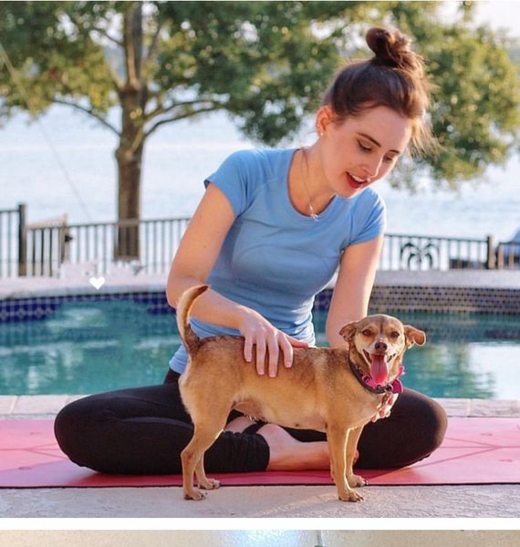 lululies lemonly 1.0Women's Long Sleeved Sports Yoga T-Shirt Quick Drying Top Athletic Round Neck Yoga Running Fitness Jacket Clothes, B2314
lululies lemonly 1.0Women's Long Sleeved Sports Yoga T-Shirt Quick Drying Top Athletic Round Neck Yoga Running Fitness Jacket Clothes, B2314
