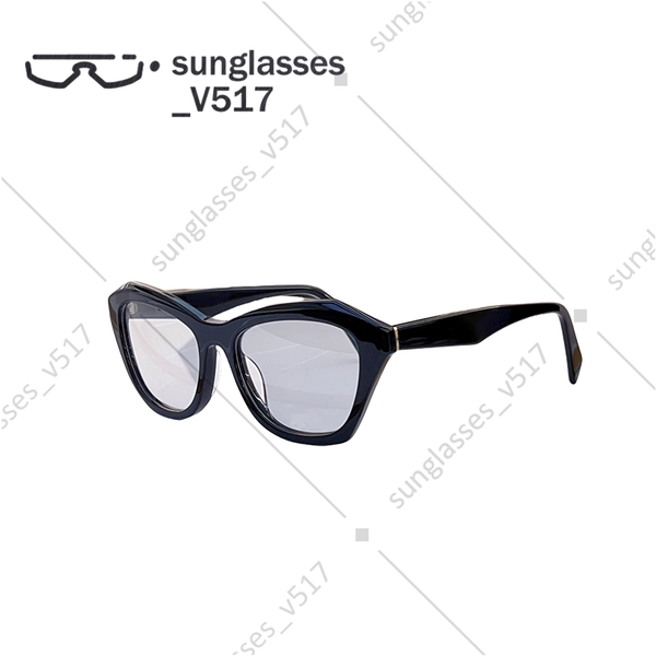 sunglasses for women designer sunglasses men square cat eye glasses prescription eyeglasses frame unisex Simple fashionable Customisable prescription lenses
sunglasses for women designer sunglasses men square cat eye glasses prescription eyeglasses frame unisex Simple fashionable Customisable prescription lenses