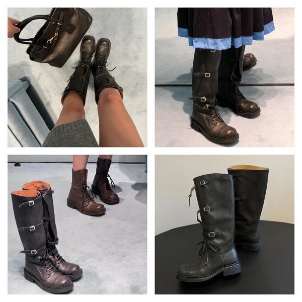 Fashion ankle boots women ankles knit bootie Tall Boot Black Over-knee Boot Wedding Party Dress
Fashion ankle boots women ankles knit bootie Tall Boot Black Over-knee Boot Wedding Party Dress