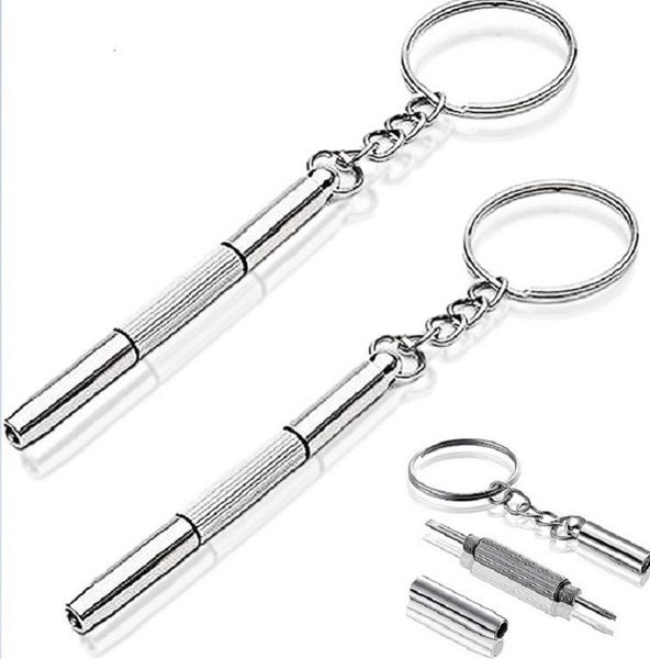 whn88888888666 Mobile phone tools Precision screwdriver set Professional magnetic repair tool set040996966363888
whn88888888666 Mobile phone tools Precision screwdriver set Professional magnetic repair tool set040996966363888