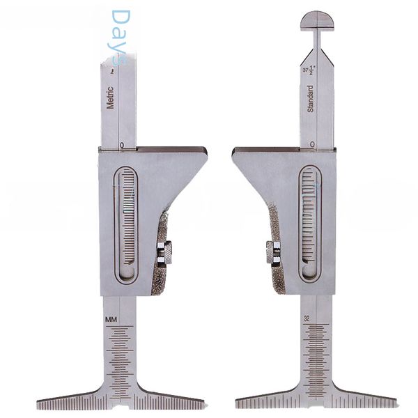 Large height gauge misaligned edge gauge welding gauge welding gauge welding gauge welding measuring gauge Welding Inspection Gauge