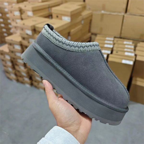 Classic Womens Tazz Slippers Tasman tasman slipper tazz mustard seed australia woman boot designer tazz tasman snow Black brown maroon kuwans Outdoor Recreation, N7
Classic Womens Tazz Slippers Tasman tasman slipper tazz mustard seed australia woman boot designer tazz tasman snow Black brown maroon kuwans Outdoor Recreation, N7