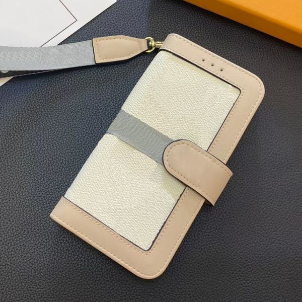 Fashion Design Wall… - image