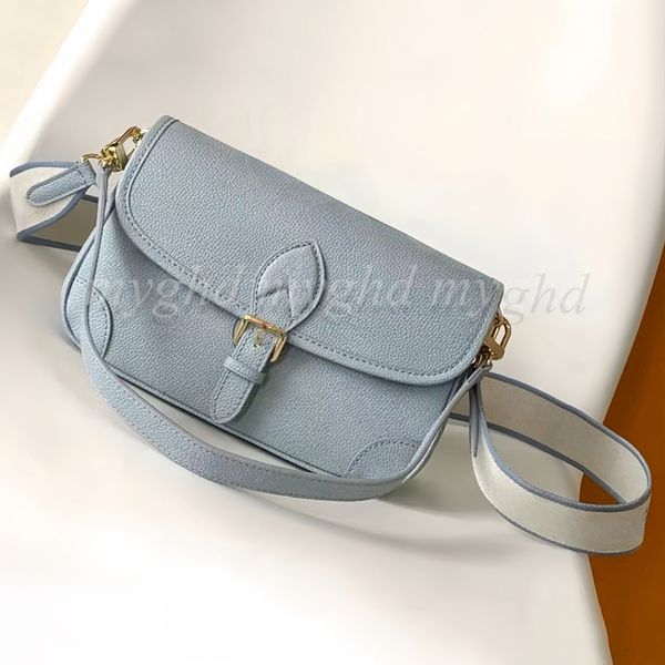 Top/Ordinary Quality Women Shoulder Bag Fashion Crossbody Purse Size 19cm/25cm 25772 25850 27885, 4.ordinary quality 25cm-yellow flower
Top/Ordinary Quality Women Shoulder Bag Fashion Crossbody Purse Size 19cm/25cm 25772 25850 27885, 4.ordinary quality 25cm-yellow flower