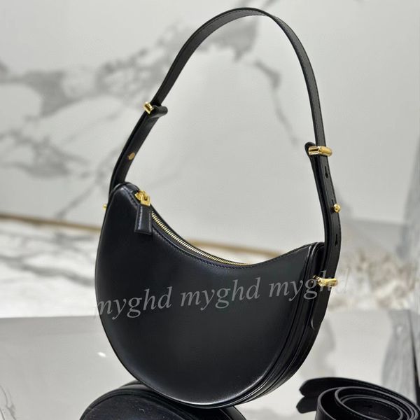 Top/Ordinary Quality Women Shoulder Bag 3 Colors Fashion Handbag Crossbody Purse 24790, #2 ordinary quality-white
Top/Ordinary Quality Women Shoulder Bag 3 Colors Fashion Handbag Crossbody Purse 24790, #2 ordinary quality-white