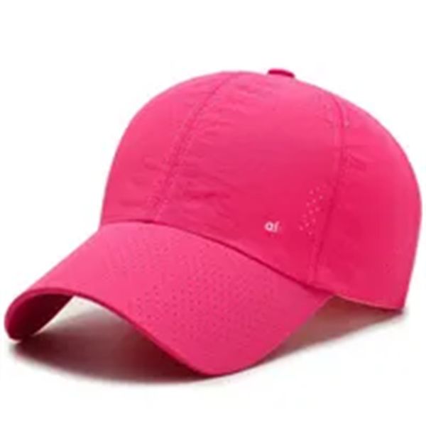 2023 Summer Designer Classic Ball Hat Top Level Quality Golf Men Baseball Embroidery Fashion Polo Women Cap Leisure Sports, Cream
2023 Summer Designer Classic Ball Hat Top Level Quality Golf Men Baseball Embroidery Fashion Polo Women Cap Leisure Sports, Cream